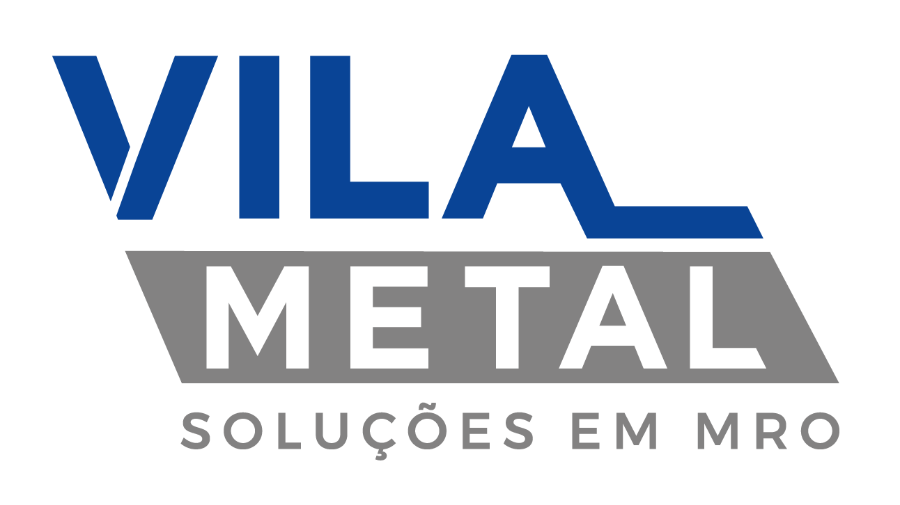 vilametal.com.br