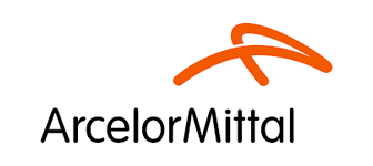 arcellor