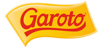 garoto