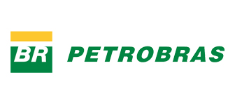 petrobras