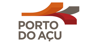 porto-acu