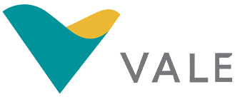 vale